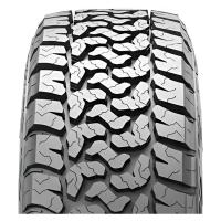 Летние шины WestLake SL399 Terra Legend 255/60R18 XL 112T