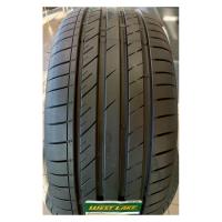 Летние шины WestLake Z-007 SUV ZuperAce 255/60R19 XL 113V