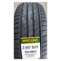 Летние шины WestLake Z-007 SUV ZuperAce 255/60R19 XL 113V