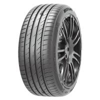 Летние шины WestLake Z-007 SUV ZuperAce 265/65R17 112H