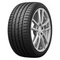 Летние шины Rauffan Forzar R4 265/35R18 XL 97Y