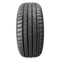 Летние шины Rauffan Forzar R4 265/35R18 XL 97Y