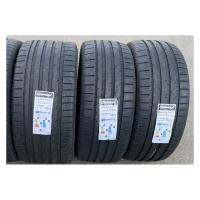 Летние шины Gripmax SureGrip Pro Sport 305/25R20 XL 97Y