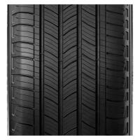 Летние шины Michelin Primacy A/S 285/45R22 XL 114Y
