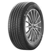 Летние шины Michelin Primacy A/S 285/45R22 XL 114Y