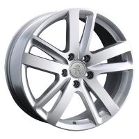 Литой колесный диск Audi Replica A47 8,0x18 5x130 ET53 D71,6