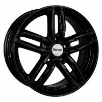 Литой колесный диск Carwel Вайт BK 6,0x16 5x114,3 ET43 D67,1