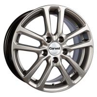 Литой колесный диск Carwel Донты SB 6,0x15 5x112 ET47 D57,1