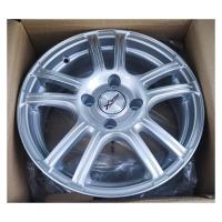 Литой колесный диск X-trike X-105 HS 6,0x15 4x100 ET45 D67,1