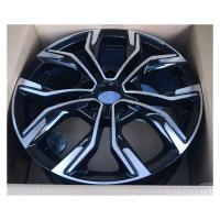 Литой колесный диск TechLine RST R106 BD 6,5x16 5x110 ET46 D63,4