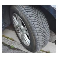 Всесезонные шины Bridgestone Turanza All Season 6 225/65R17 XL 106V