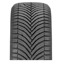Всесезонные шины Bridgestone Turanza All Season 6 225/65R17 XL 106V