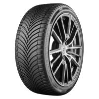 Всесезонные шины Bridgestone Turanza All Season 6 255/55R18 XL 109V