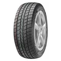 Всесезонные шины Compasal Crosstop 4/S 225/65R17 XL 106V