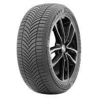 Всесезонные шины Compasal Crosstop A/S II 205/45R17 XL 88W