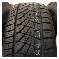 Всесезонные шины Habilead ComfortMax A4 195/55R16 87H