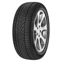 Всесезонные шины Kapsen ComfortMax A4 185/65R14 86T