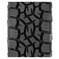 Всесезонные шины Toyo Open Country A/T 3 225/65R17 102H