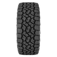 Всесезонные шины Toyo Open Country A/T 3 225/65R17 102H