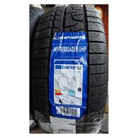 Зимние шины Compasal WinterBlazer UHP 225/55R16 XL 99V
