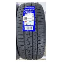 Зимние шины Compasal WinterBlazer UHP 225/55R16 XL 99V