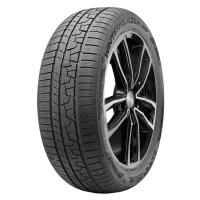 Зимние шины Compasal WinterBlazer UHP 225/55R16 XL 99V