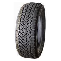 Зимние шины Haida HD617 185/70R14 88T