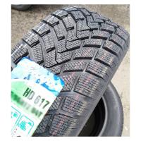 Зимние шины Haida HD617 205/55R16 91T