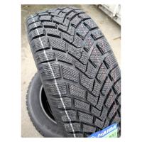 Зимние шины Haida HD617 205/55R16 91T