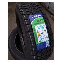 Зимние шины Haida HD617 205/55R16 91T