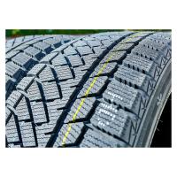 Зимние шины Haida HD687 205/55R16 XL 94V