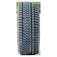 Зимние шины Haida HD687 205/55R16 XL 94V