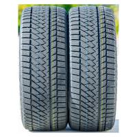 Зимние шины Haida HD687 205/55R16 XL 94V