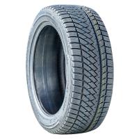 Зимние шины Haida HD687 205/55R16 XL 94V