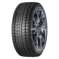 Зимние шины Haida HD697 195/60R15 88T
