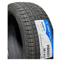 Зимние шины Haida HD697 215/65R17 XL 103T