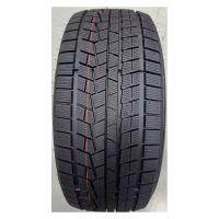 Зимние шины Haida HD697 215/65R17 XL 103T