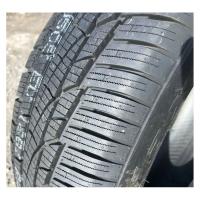 Зимние шины Kapsen IceMax RW505 225/45R17 XL 94V