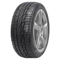 Зимние шины Kapsen IceMax RW505 225/45R17 XL 94V