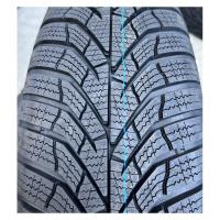 Зимние шины Kumho WinterCraft WP52+ 215/55R17 XL 98V