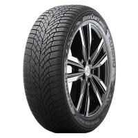 Зимние шины Kumho WinterCraft WP52+ 235/55R18 XL 104V