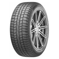 Зимние шины Laufenn I Fit IZ LW51 225/65R17 102T