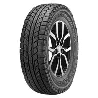 Зимние шипуемые шины Doublestar Winterking DW07 205/70R15 96T
