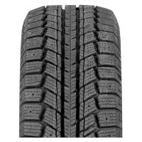 Зимние шипуемые шины Doublestar Winterking DW07 205/70R15 96T
