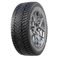 Зимние шипуемые шины Kapsen IceMax RW516 245/45R18 XL 100H