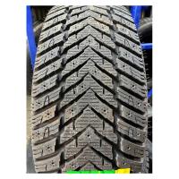 Зимние шипуемые шины Kapsen IceMax RW516 255/55R18 XL 109H