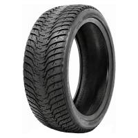 Зимние шипуемые шины WestLake Z-506 Icemaster Spike 235/60R18 107T