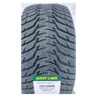Зимние шипуемые шины WestLake Z-506 Icemaster Spike 215/65R16 98T