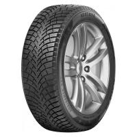 Зимние шипуемые шины Austone Glacia Ice 205/55R16 XL 94T