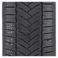 Легкогрузовые всесезонные шины Compasal Crosstop Van A/S 195/65R16C 112/110R